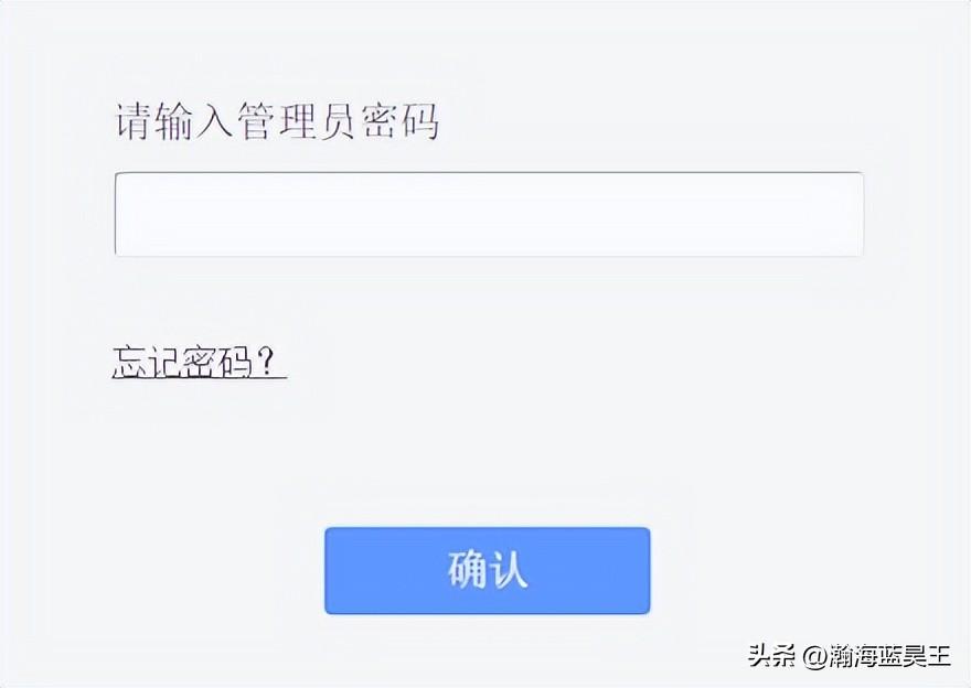 无线路由器用户名和密码是什么,tp-link路由器用户名密码是什么