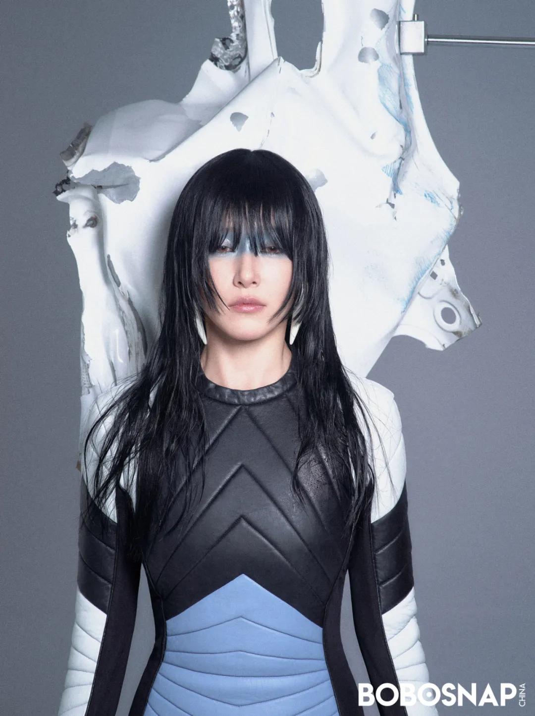 露后跟高跟运动鞋,不露脚高跟运动鞋