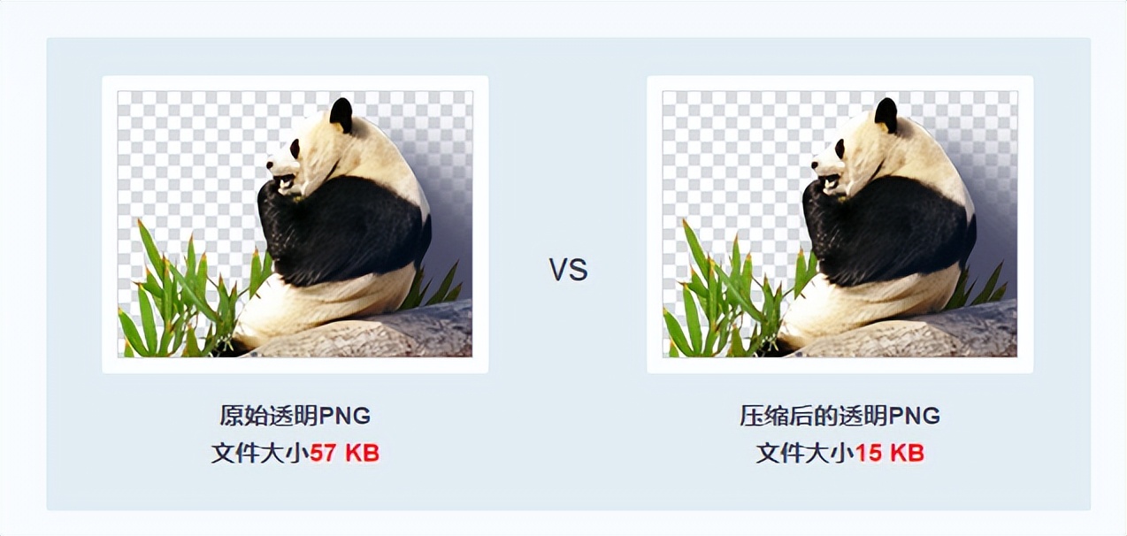 电脑技巧推荐,电脑简单处理图片什么软件最好