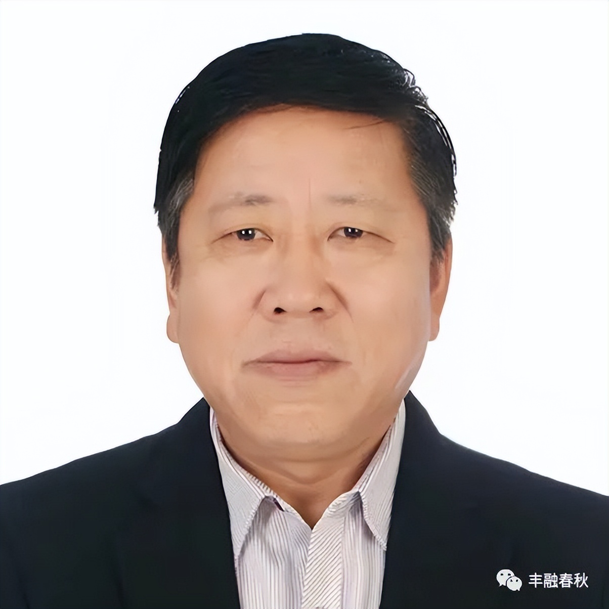 李庚｜立身成败在于所染——论“圈子文化”