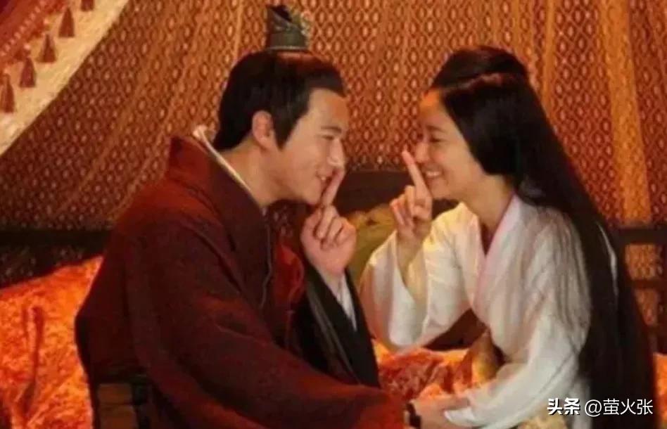 汉武帝的一生功绩,汉武帝功绩和历史地位