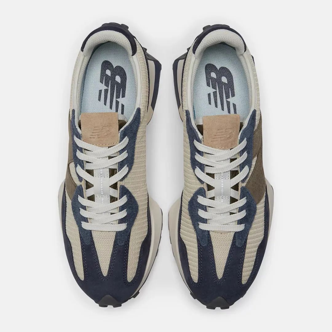 newbalance哪个系列值得购买,newbalance最好看的型号