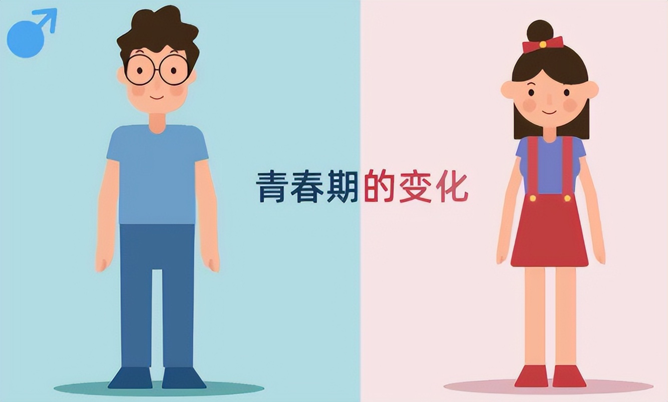 孩子骨骺线即将闭合的症状,孩子骨骺线闭合了吃什么药长得高