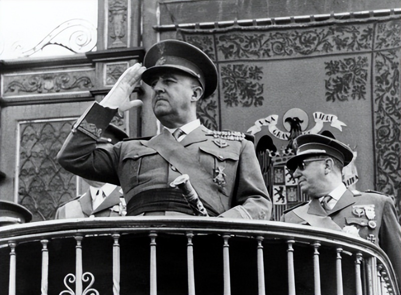 纯粹的football,中国纯粹的足球