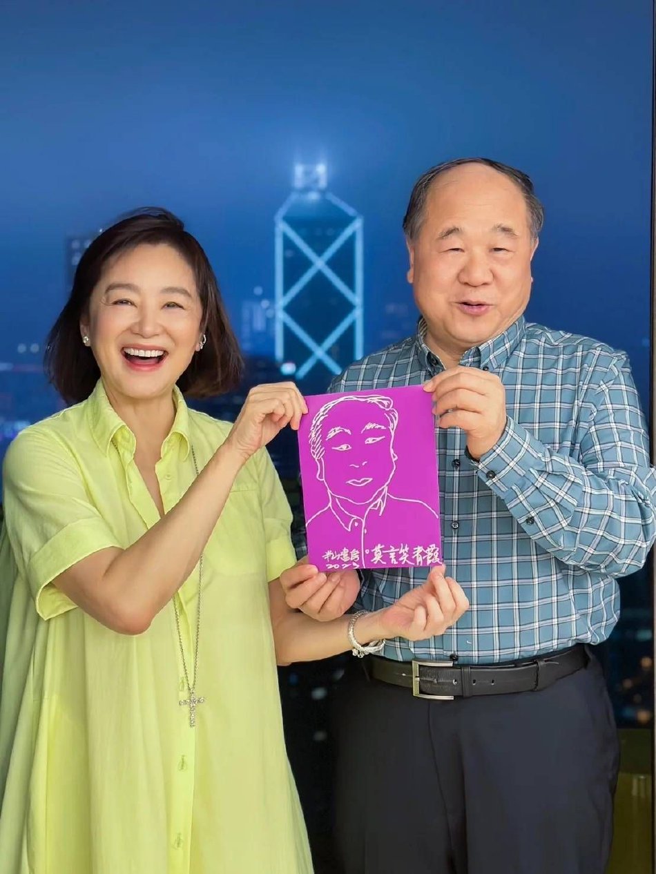 林青霞得金马奖获奖感言视频,林青霞金马奖终身成就奖