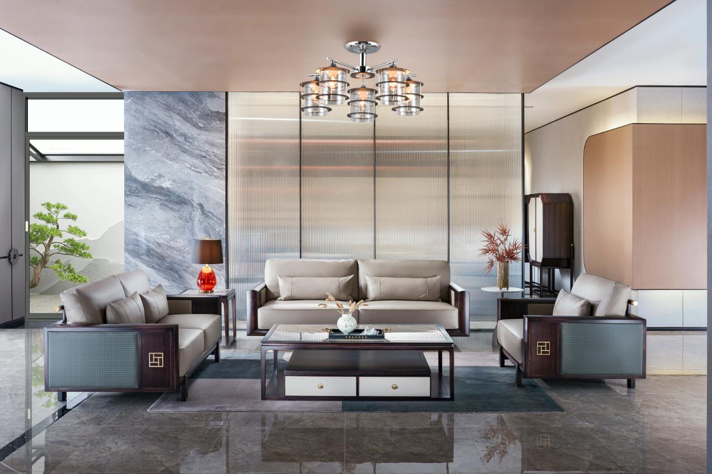 橱柜定制防坑指南,全屋家具定制的坑