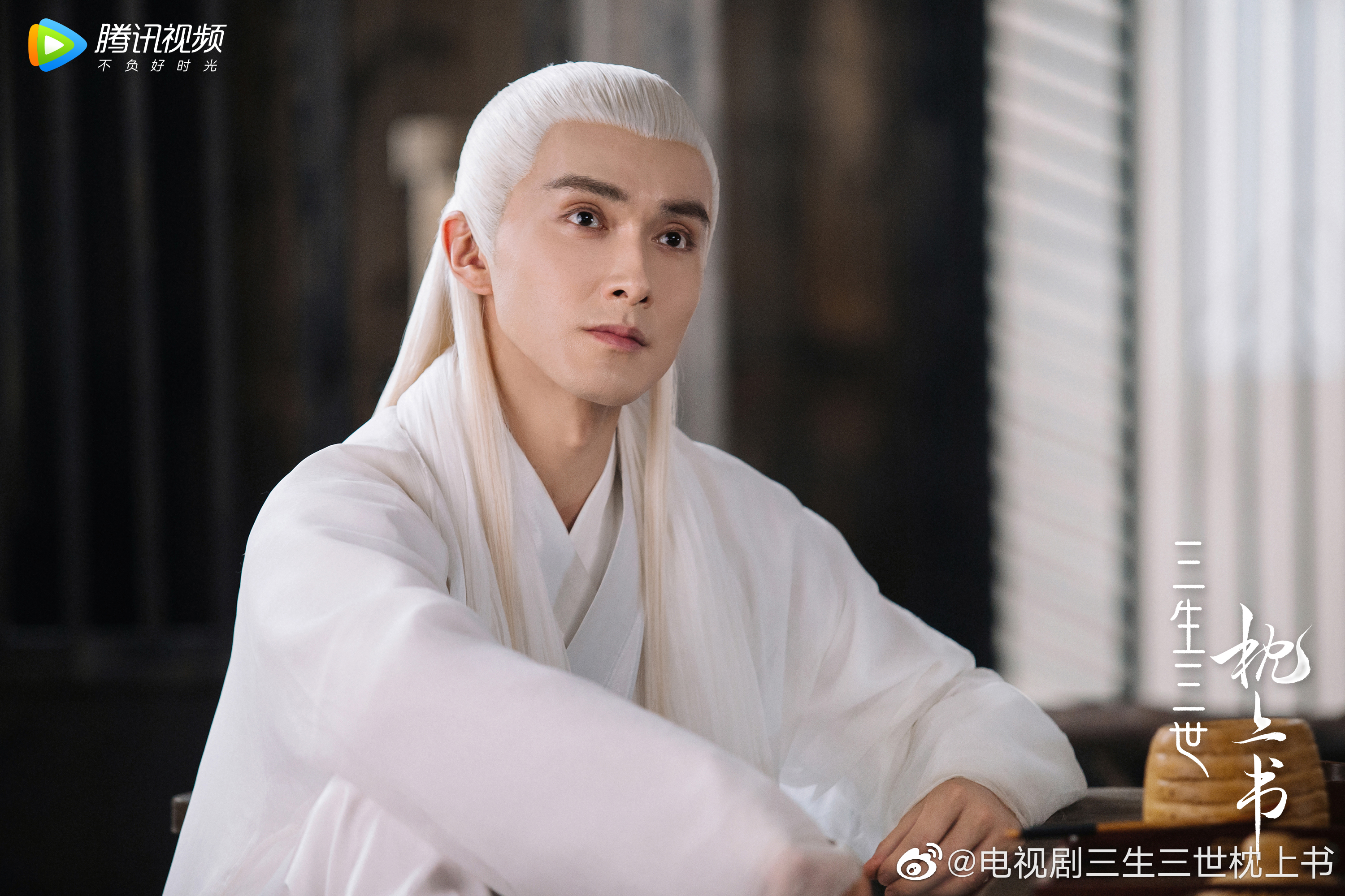 帝九小剧场6：帝九昏睡诀撂倒滚滚华浅文字谜绕晕阿离