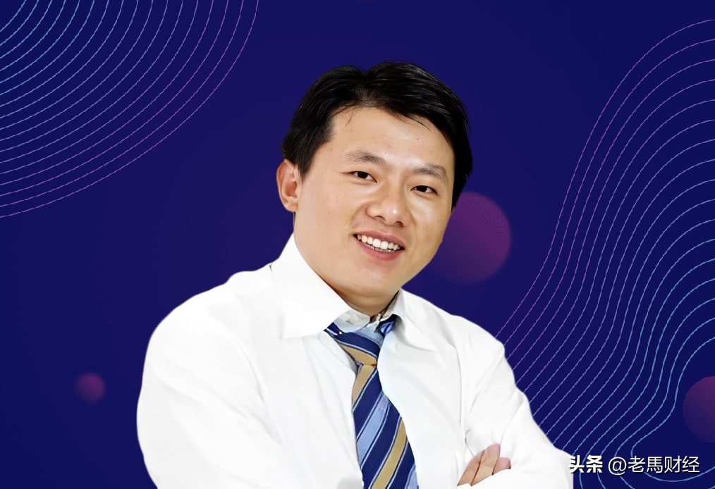 广州最富的十位湖北人,广州最有钱的湖南人