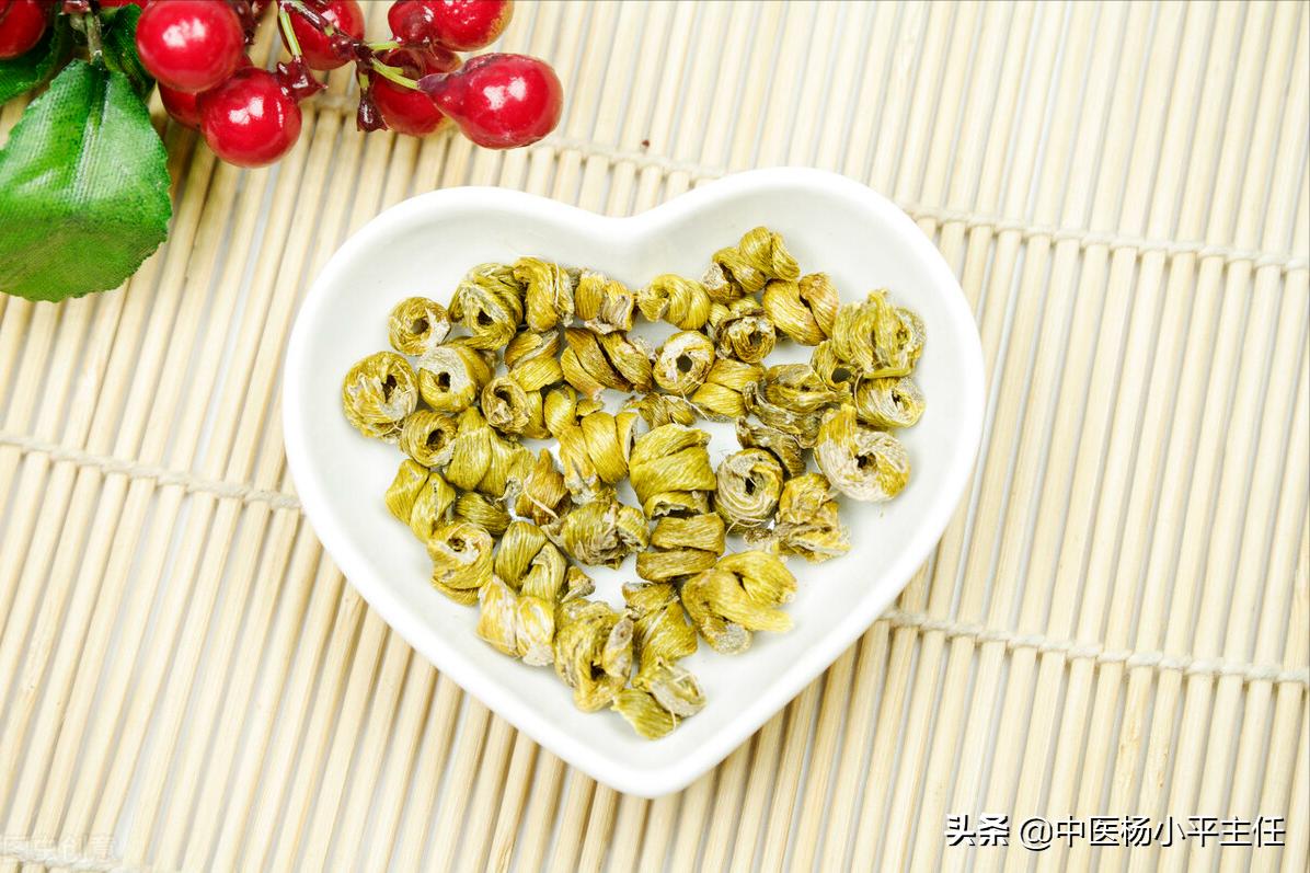 胃疼胃烧，胃胀头晕，这个方子加减，滋阴养胃，调和胃气