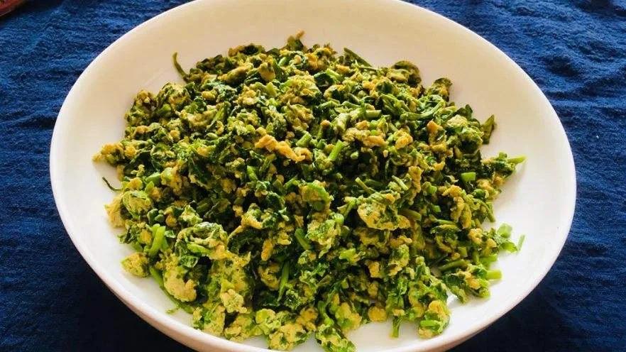 肝气郁结吃什么食物疏肝理气,生气肝气郁结吃些什么药