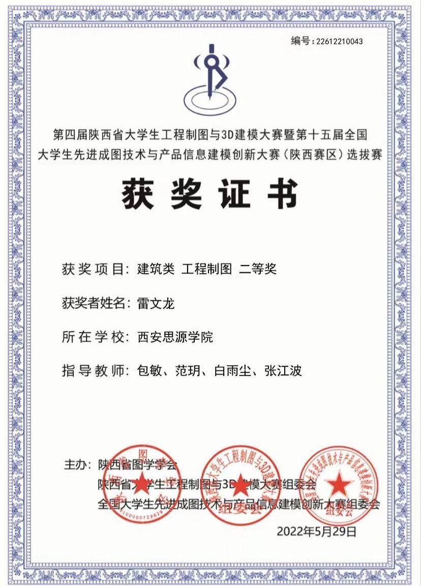 西安思源学院,重回母校西安思源学院