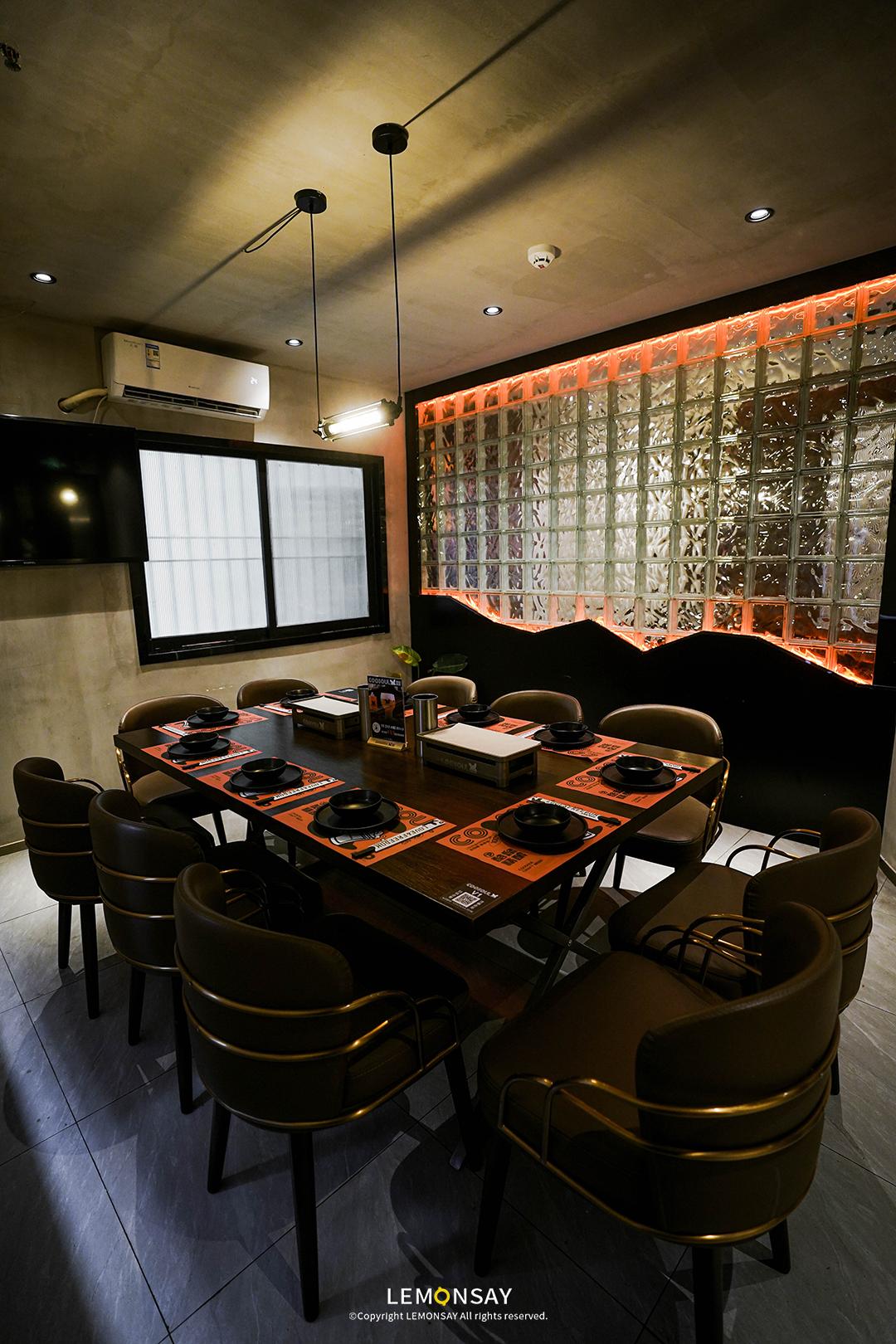 8个月，它被香港人吃成了福田第一！