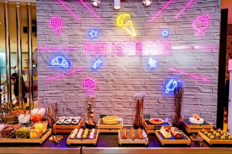 小龙虾无限畅食嘉善,小龙虾无限畅吃饮料畅饮