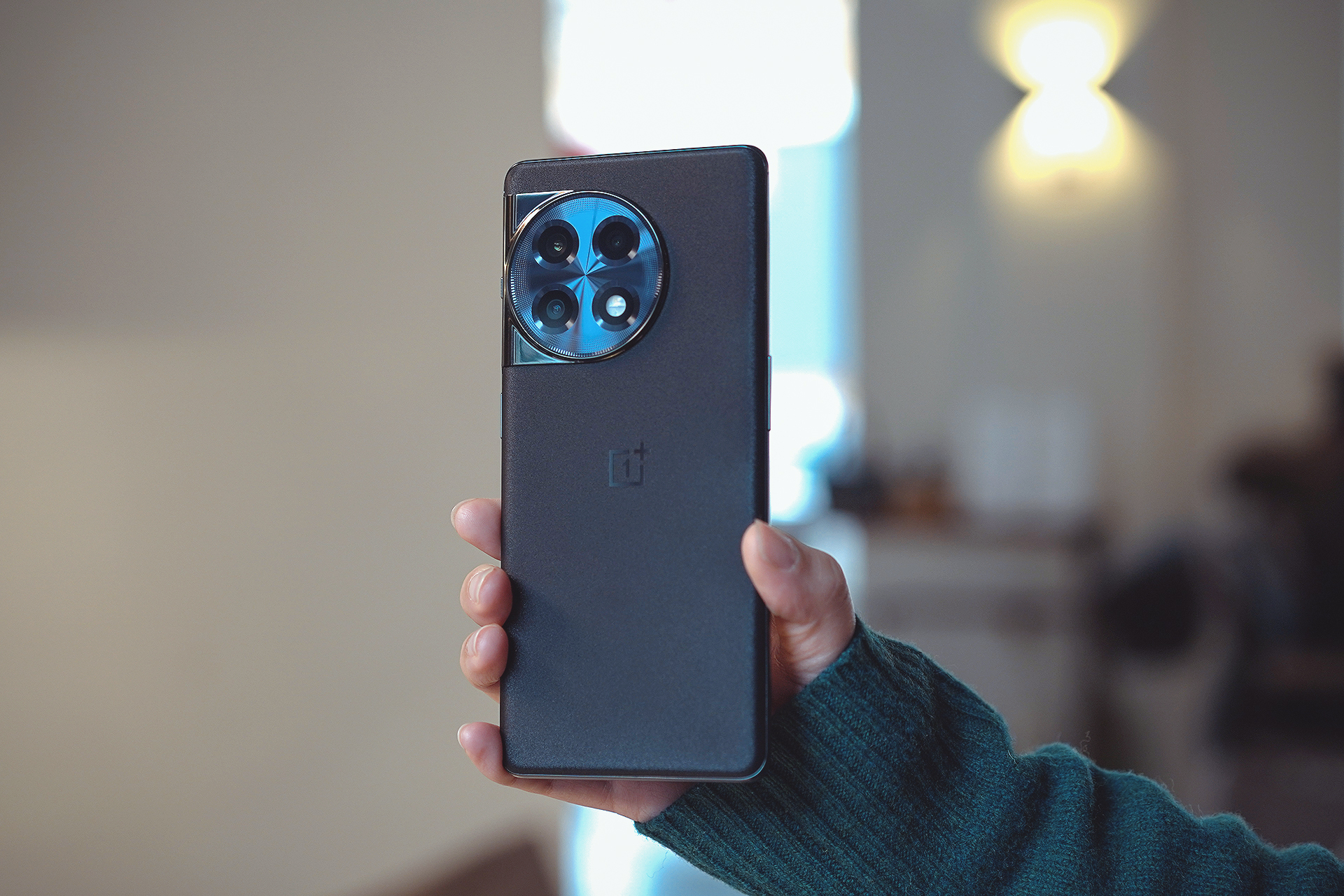 618必买数码清单排行榜,今年618最值得买的旗舰