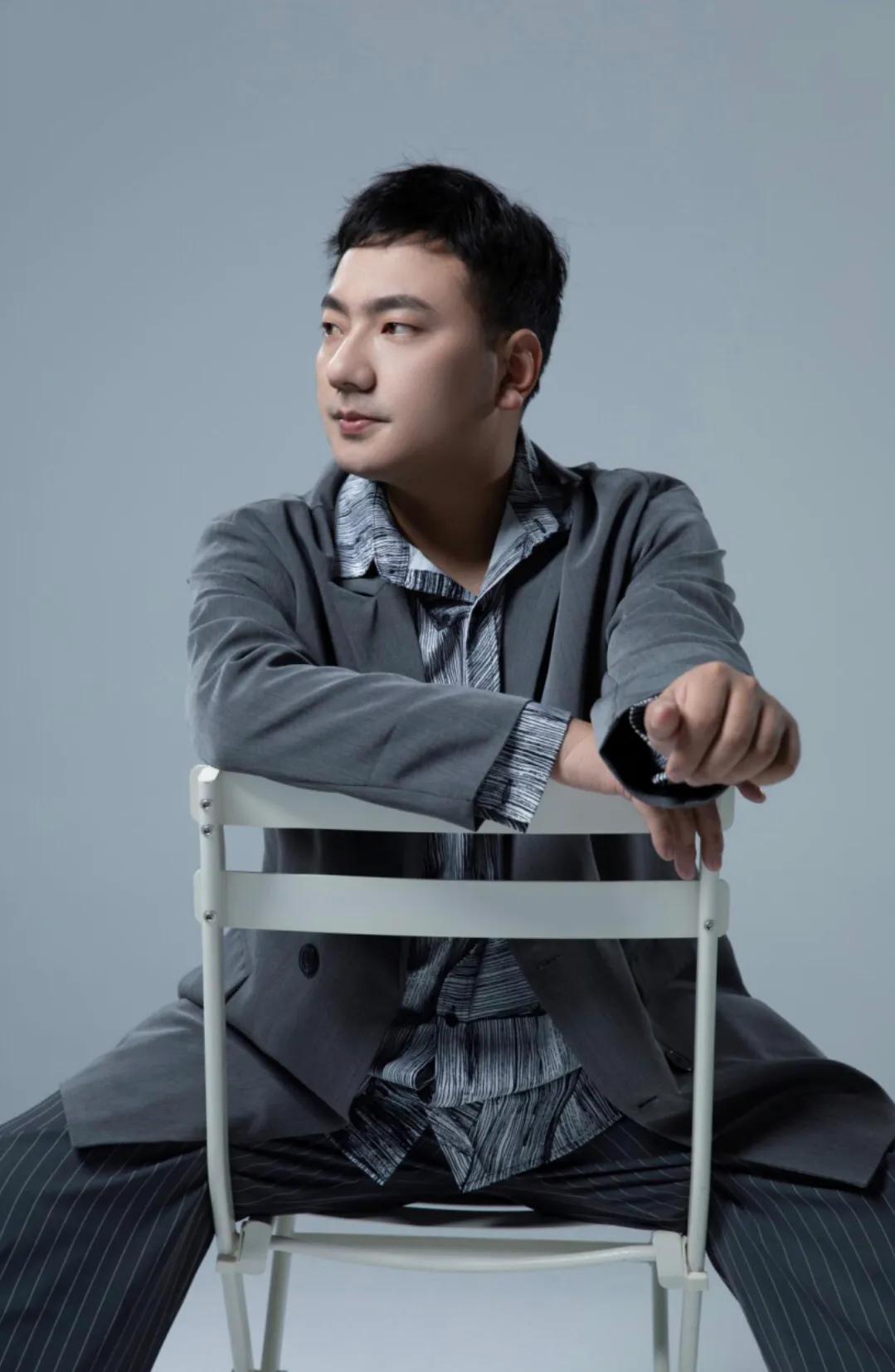 海来阿木15首伤感情歌歌词,海来阿木经典歌词