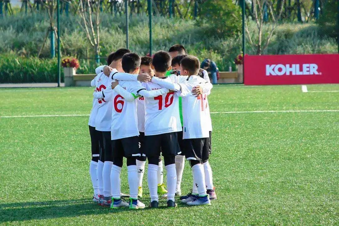 中国第二届青少年足球联赛赛程表,第二届中国青少年足球联赛赛程表