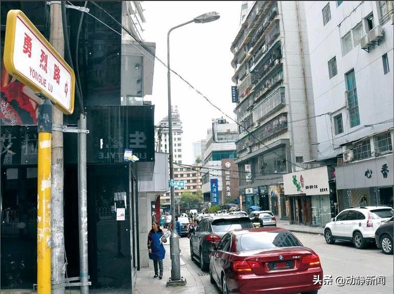 听见贵州歌曲,听见贵州的声音