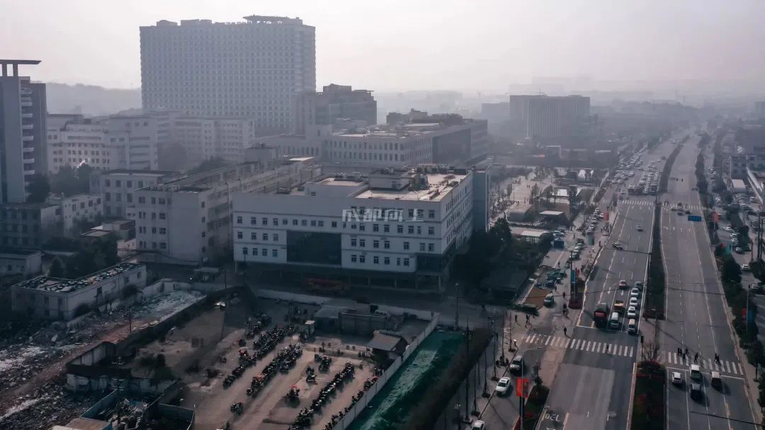 熊猫基地扩建园区,熊猫基地扩建最新