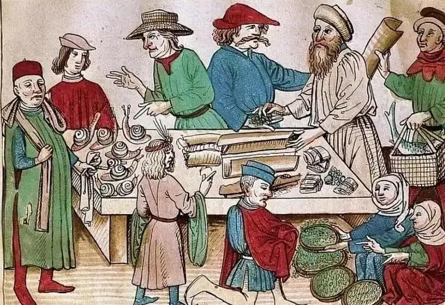 英国对外贸易的特点和影响,19世纪中叶英国对外贸易的影响