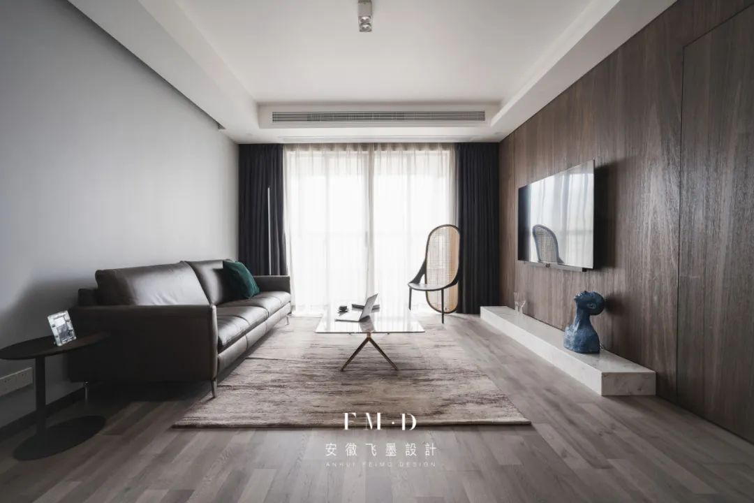 窗帘选购就这么简单,窗帘如何选购才是最佳的