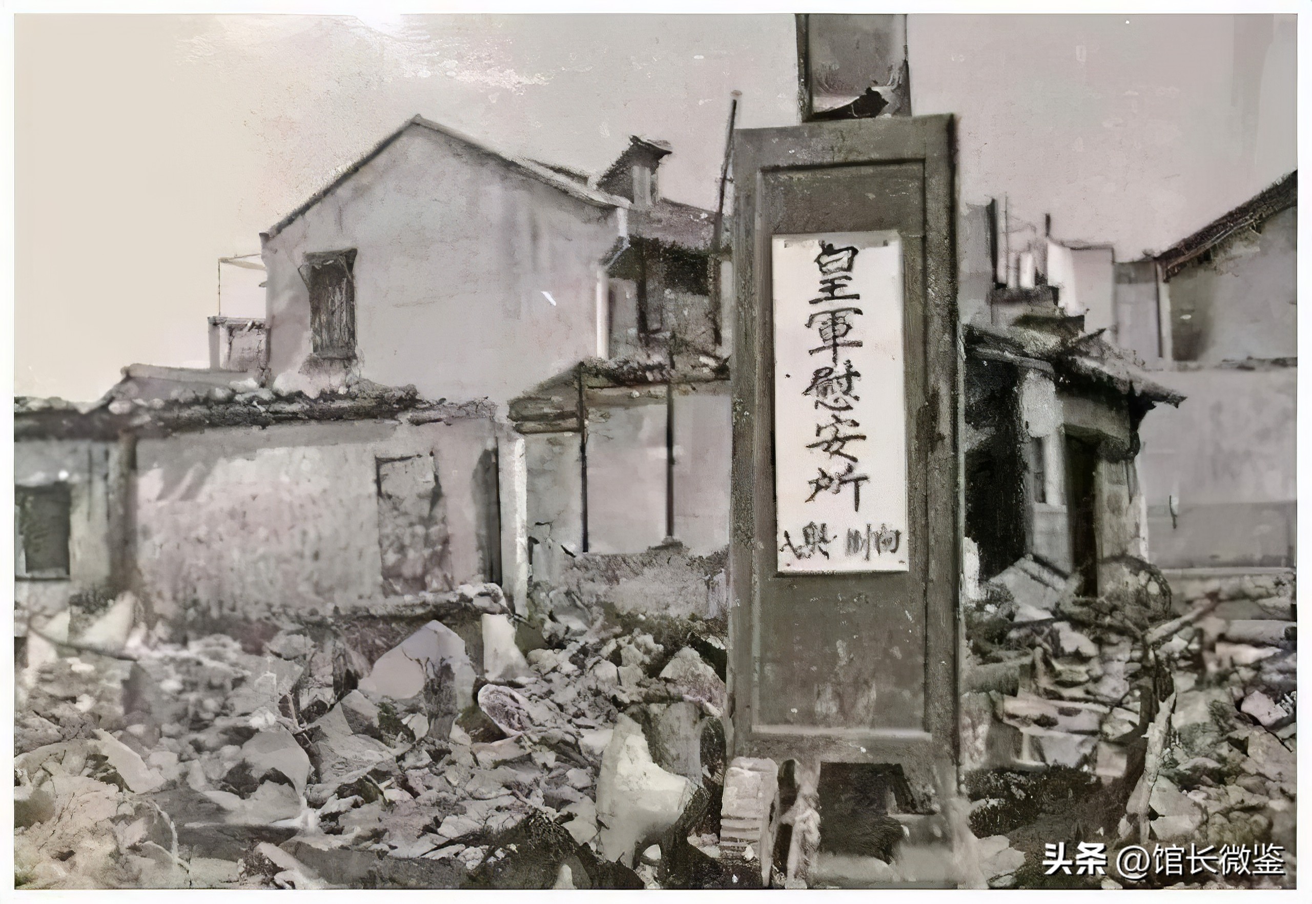 桃色行业比日本发达，韩国扫黄越扫越黄，背后财阀堪比“土皇帝”