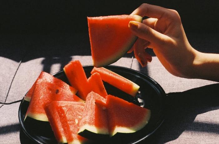 美国哪些学院能够在中国学历认证,美国留学没有毕业认证怎么办