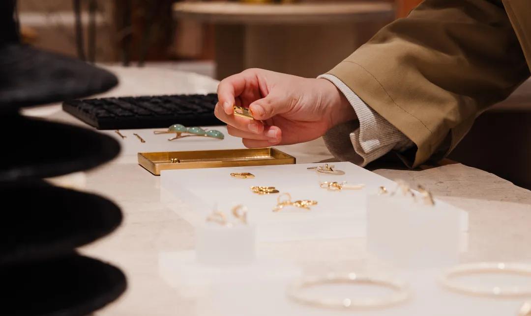 万菱汇母婴,万菱汇护肤