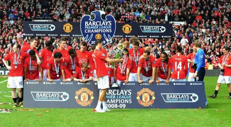 欧洲五大联赛欧冠开局连胜纪录,欧洲五大联赛进球总纪录