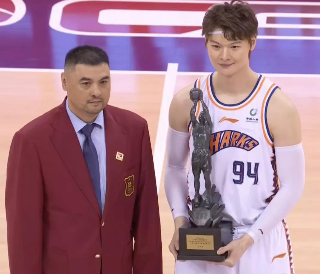 cba假球场面,cba明目张胆假球