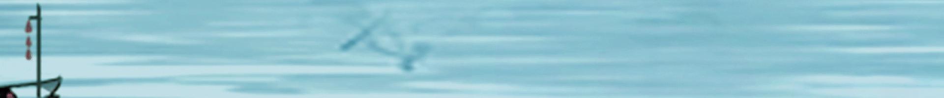 故事:河南1岁女婴患早老症,一夜变成80岁老人,母亲含泪千里求医