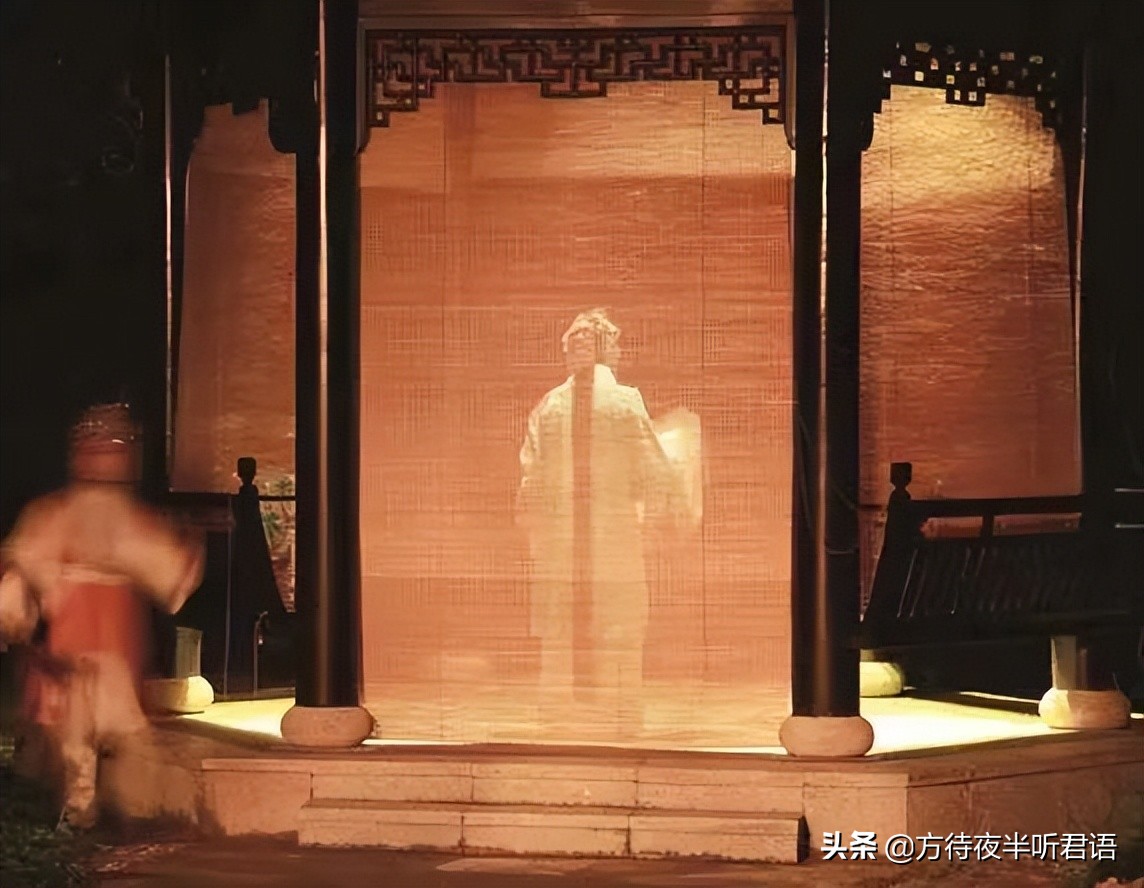 古建筑艺术鉴赏,古建筑艺术画