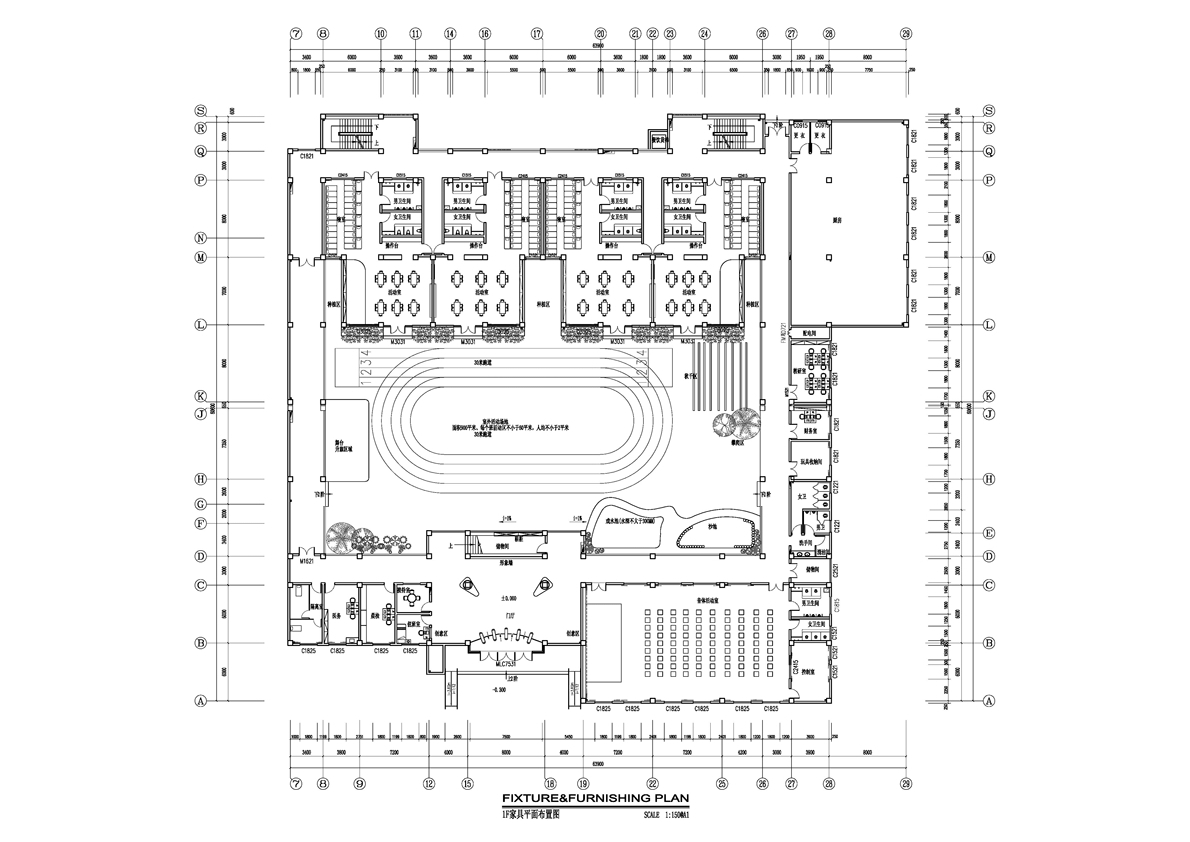 施工图深化设计公司,施工图深化设计公司的运作