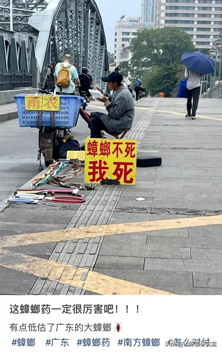 前男友突然找你尬聊,男友和异性聊的特别嗨怎么提醒