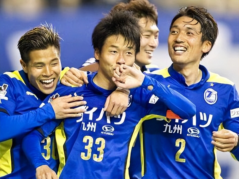 日职联磐田喜悦vs大分三神,日职福冈黄蜂磐田喜悦