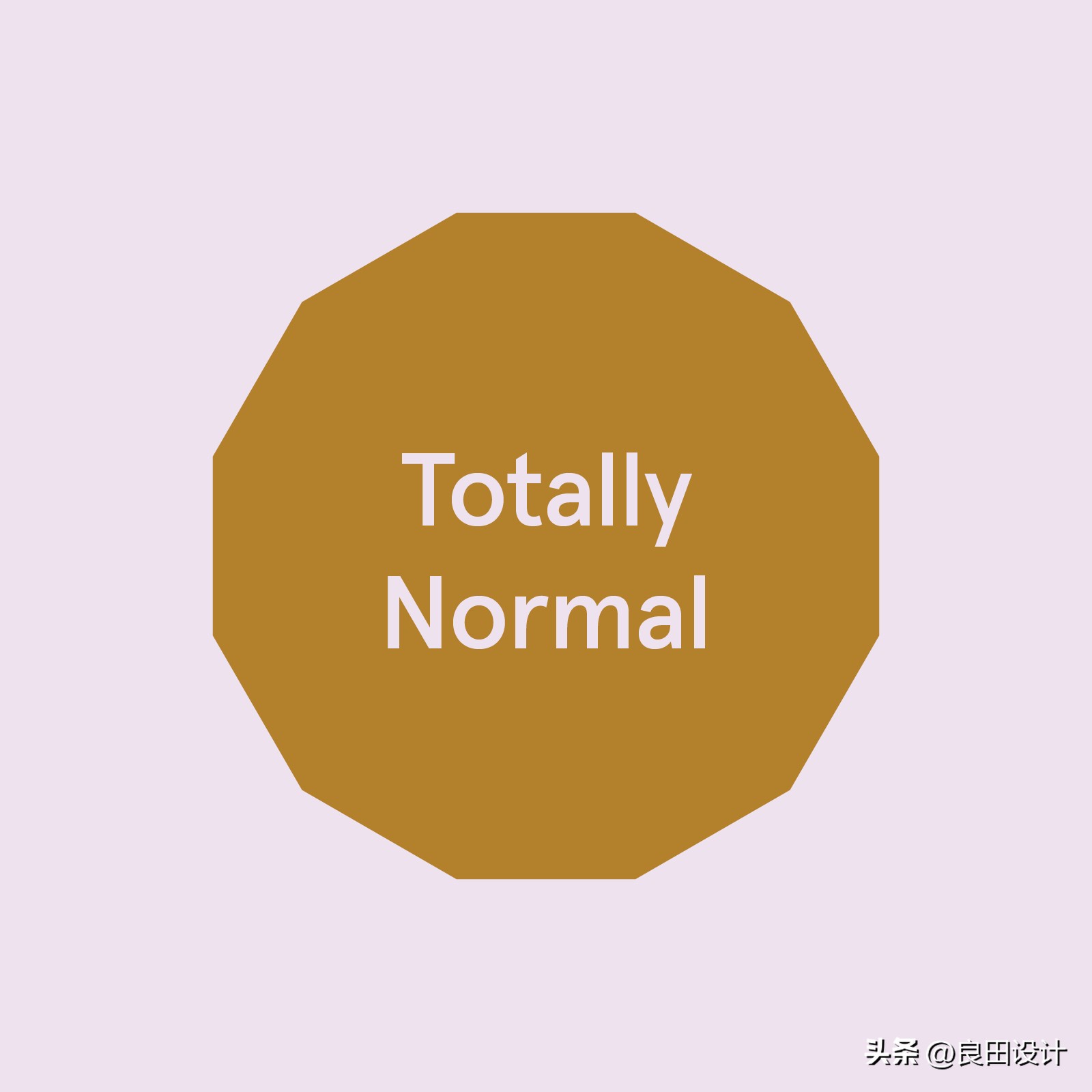 Bodily身体女性护理化妆品包装设计、品牌视觉