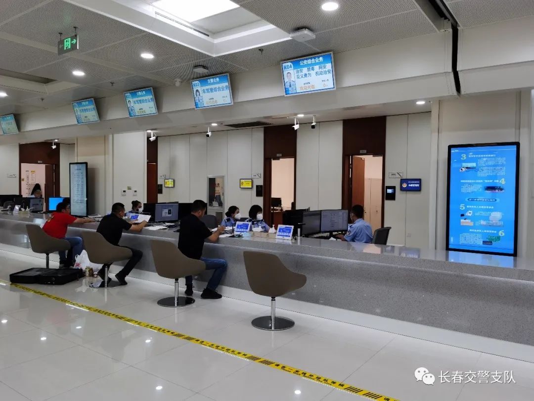 重要提醒通知怎么写,重要提醒的图片