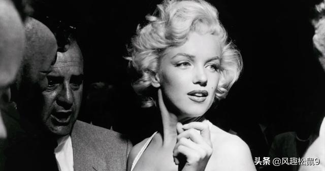 日本娱乐圈乱象,日本有过丑闻的男星