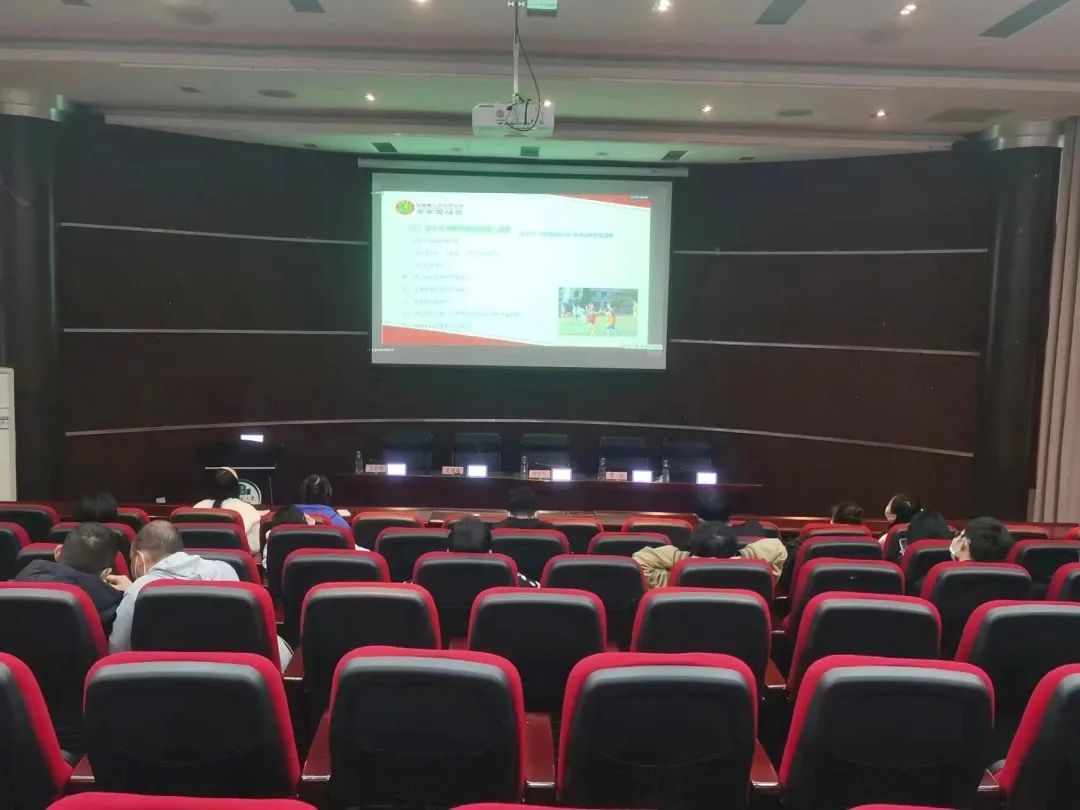 派迪茵体育股份有限公司,派迪茵体育广州