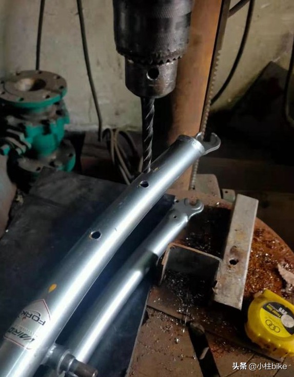 十款最佳通勤自行车旅行车,最适合家用旅行的好自行车