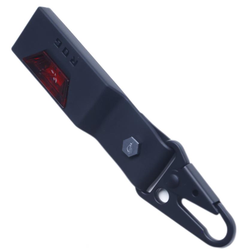 ROG分体水冷主机测评,rog枪神x水冷旗舰电竞游戏台式机