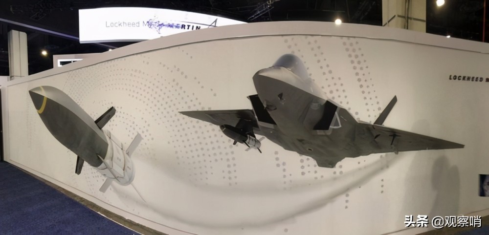 高超音速弹道导弹有多快,中美俄几种高超音速导弹性能对比