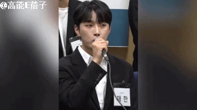 闊╁ū濞佽儊浜嬩欢,闊╁ū鍐嶆洕鏆村姏涓戦椈