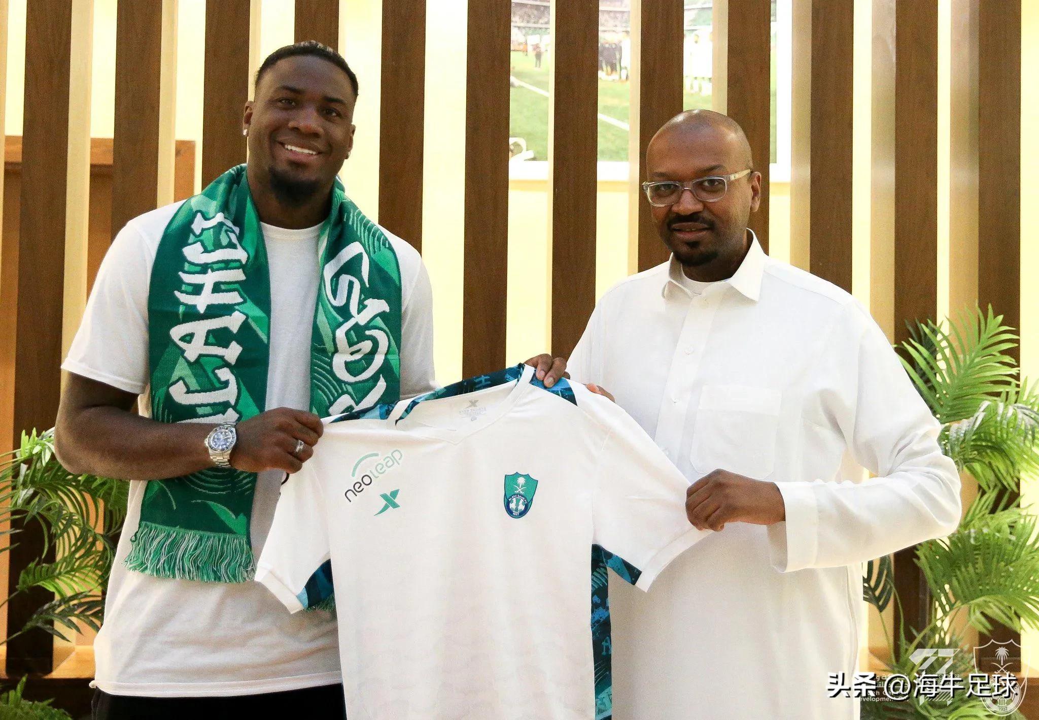 中超马尔康去哪了积分榜,马尔康在中超每个赛季数据