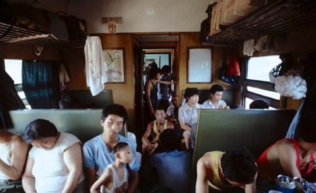 户太八号是嫁接苗吗,户太八号简介