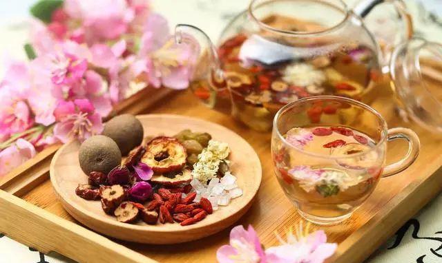 回族常识,关于回族的基本知识