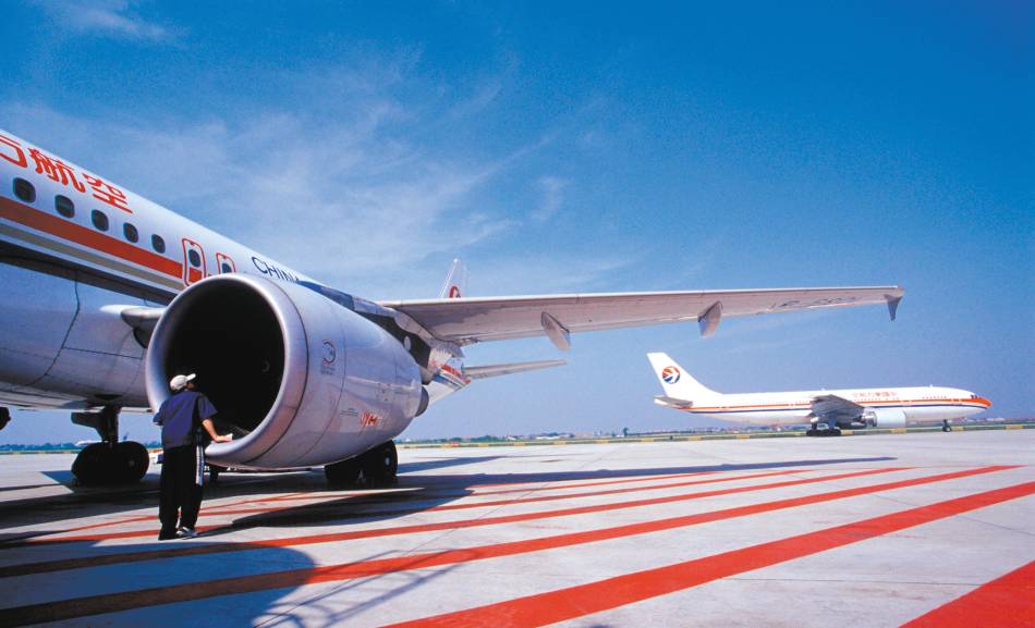 马航mh370失联原因是什么,马航mh370失联的真正原因猜测