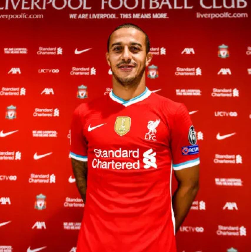 足坛十大豪门球员排名,十大右后卫图拉姆