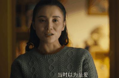 郝蕾和殷桃谁更好看,郝蕾和殷桃演技