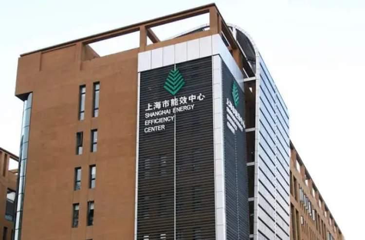 谭咏麟演唱会1994在线观看,谭咏麟演唱会完整版观看120分钟