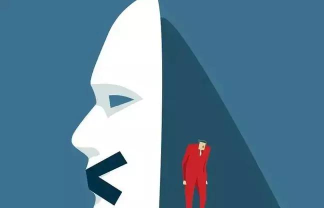 心理学讨好型人格如何自救,讨好型人格如何自救心理咨询